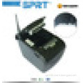 made in china SPRT new product wifi usb thermal printer machine